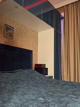 Tasty Nora online show from 04/15/26, 06:41