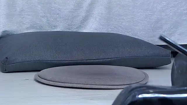 Aphrodite Amely online show from 03/15/25, 06:43