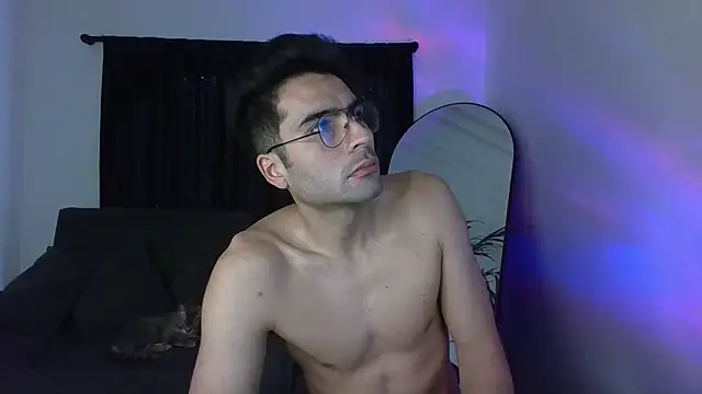 xxxvandersexxx online show from 10/23/25, 09:24