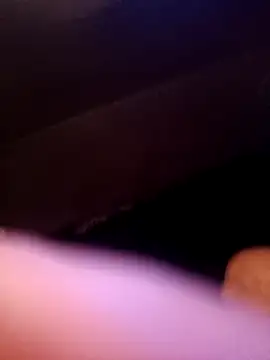 xxxvandersexxx online show from 03/18/26, 06:05