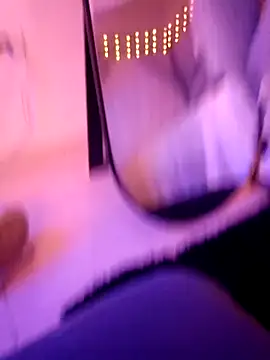 xxxvandersexxx online show from 03/15/26, 09:05