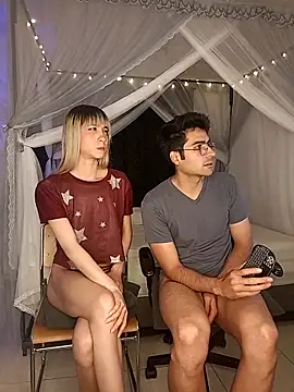 xxxvandersexxx online show from 01/14/26, 08:51