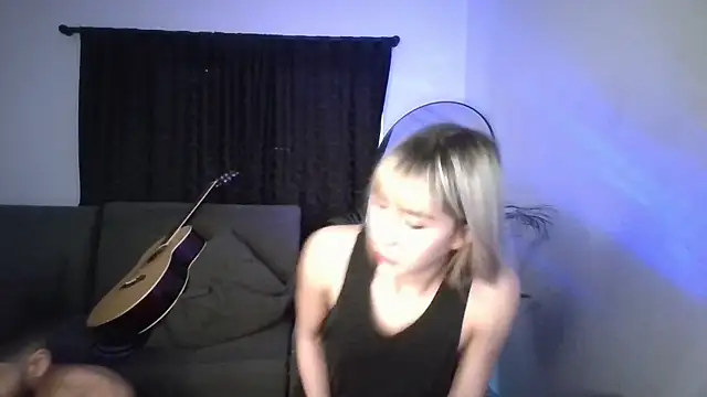 xxxvandersexxx online show from 09/14/25, 11:21