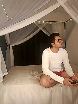 xxxvandersexxx online show from 03/06/26, 07:47