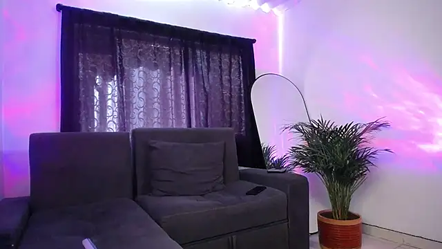 xxxvandersexxx online show from 01/23/25, 03:43