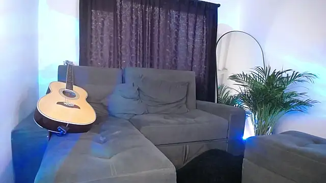xxxvandersexxx online show from 02/18/25, 03:52