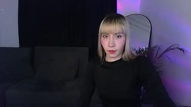 xxxvandersexxx online show from 09/10/25, 07:51