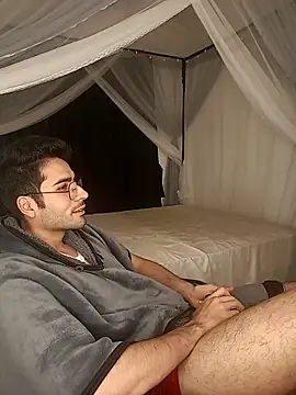 xxxvandersexxx online show from 03/07/26, 09:48