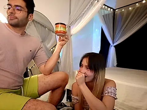 xxxvandersexxx online show from 05/27/26, 08:11