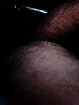 adicma123 online show from 10/31/25, 09:43