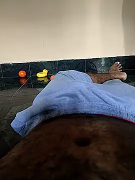 adicma123 online show from 04/05/26, 09:49