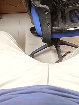 adicma123 online show from 03/07/26, 07:26