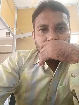 adicma123 online show from 12/18/25, 06:29