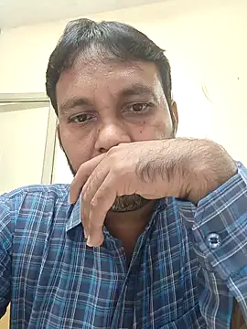 adicma123 online show from 06/29/26, 06:31