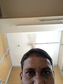 adicma123 online show from 03/25/26, 06:46