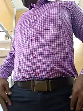 adicma123 online show from 03/03/26, 07:37