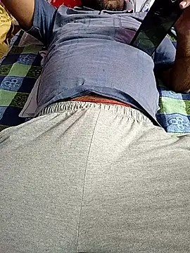 adicma123 online show from 01/10/26, 06:03