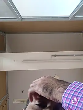 adicma123 online show from 12/04/25, 08:02