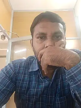 adicma123 online show from 11/03/25, 08:51