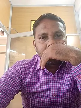 adicma123 online show from 10/07/25, 08:04