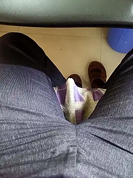 adicma123 online show from 01/08/26, 03:56