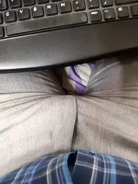 adicma123 online show from 03/04/26, 03:47