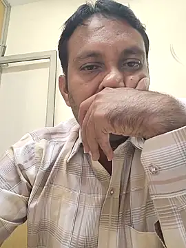 adicma123 online show from 06/19/26, 05:46