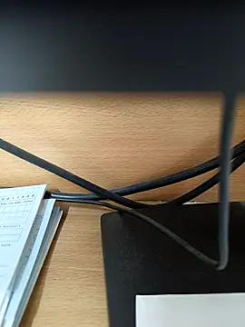 adicma123 online show from 12/15/25, 07:25