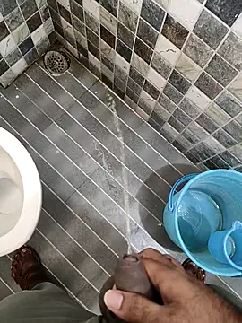 adicma123 online show from 11/13/25, 08:51