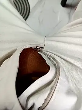 adicma123 online show from 01/12/26, 09:27