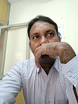 adicma123 online show from 04/14/26, 03:33