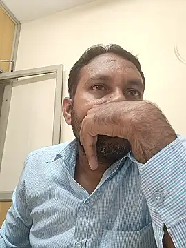 adicma123 online show from 04/10/26, 06:53