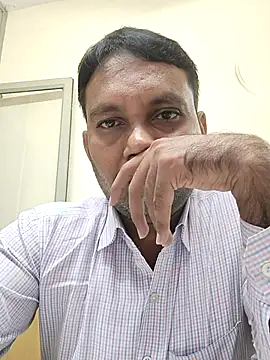 adicma123 online show from 07/09/26, 04:57