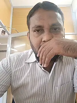 adicma123 online show from 10/15/25, 04:11