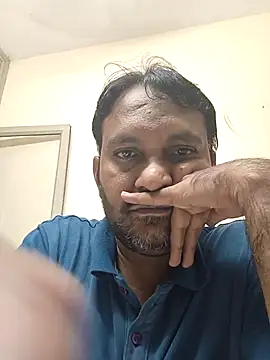 adicma123 online show from 06/27/26, 01:06