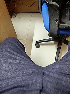 adicma123 online show from 03/05/26, 07:49