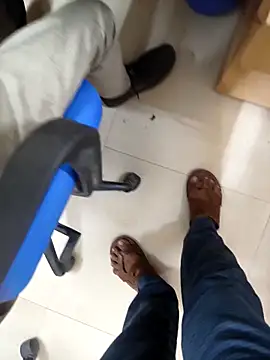 adicma123 online show from 02/25/26, 06:02