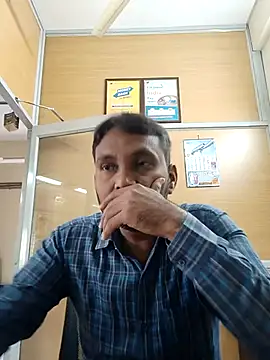 adicma123 online show from 02/05/26, 03:35