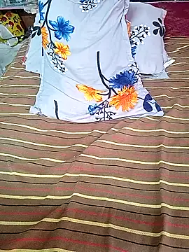 adicma123 online show from 11/15/25, 10:52