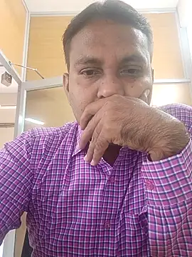 adicma123 online show from 12/02/25, 07:54