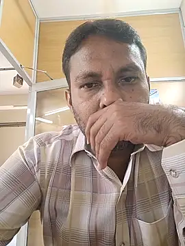 adicma123 online show from 02/26/26, 07:30