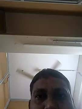 adicma123 online show from 10/13/25, 06:59