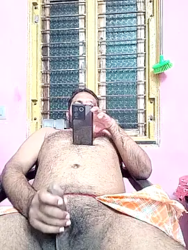 adicma123 online show from 10/15/25, 05:32