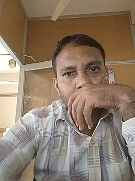 adicma123 online show from 03/18/26, 08:06