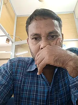 adicma123 online show from 03/20/26, 07:09