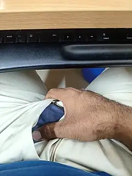 adicma123 online show from 03/06/26, 04:51