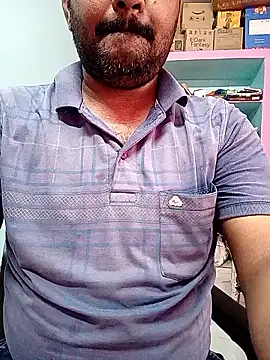 adicma123 online show from 10/10/25, 09:10