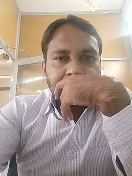 adicma123 online show from 11/26/25, 06:24