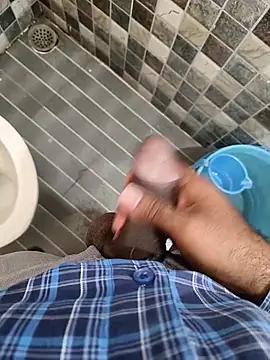 adicma123 online show from 02/18/26, 05:49