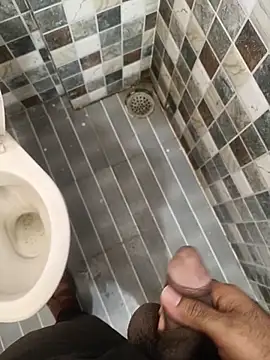 adicma123 online show from 11/28/25, 08:03